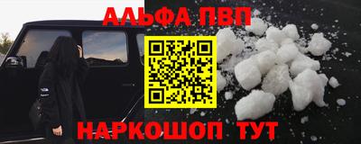 шишки Новодвинск