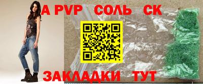 шишки Новодвинск